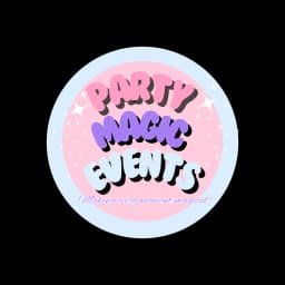 Website logo