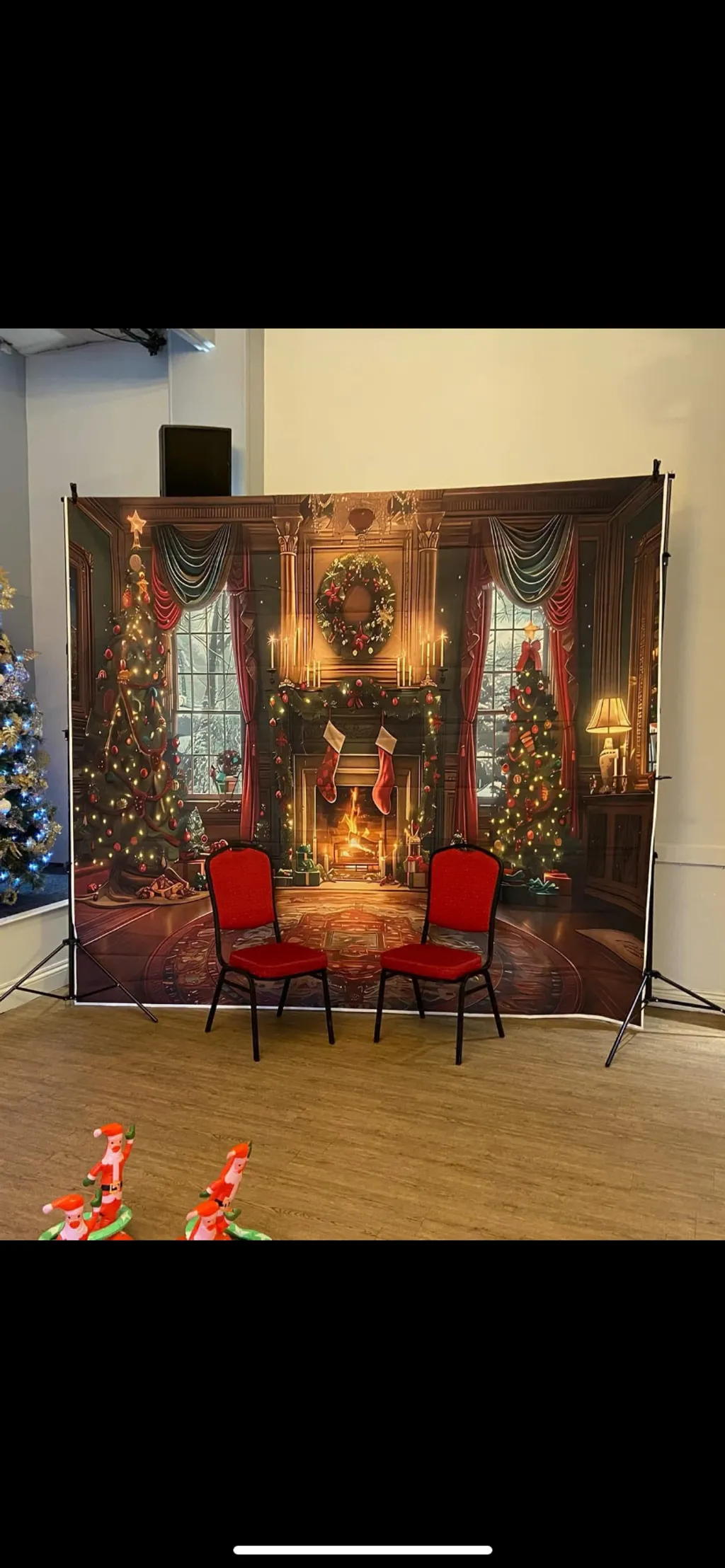 Gallery Image 16
