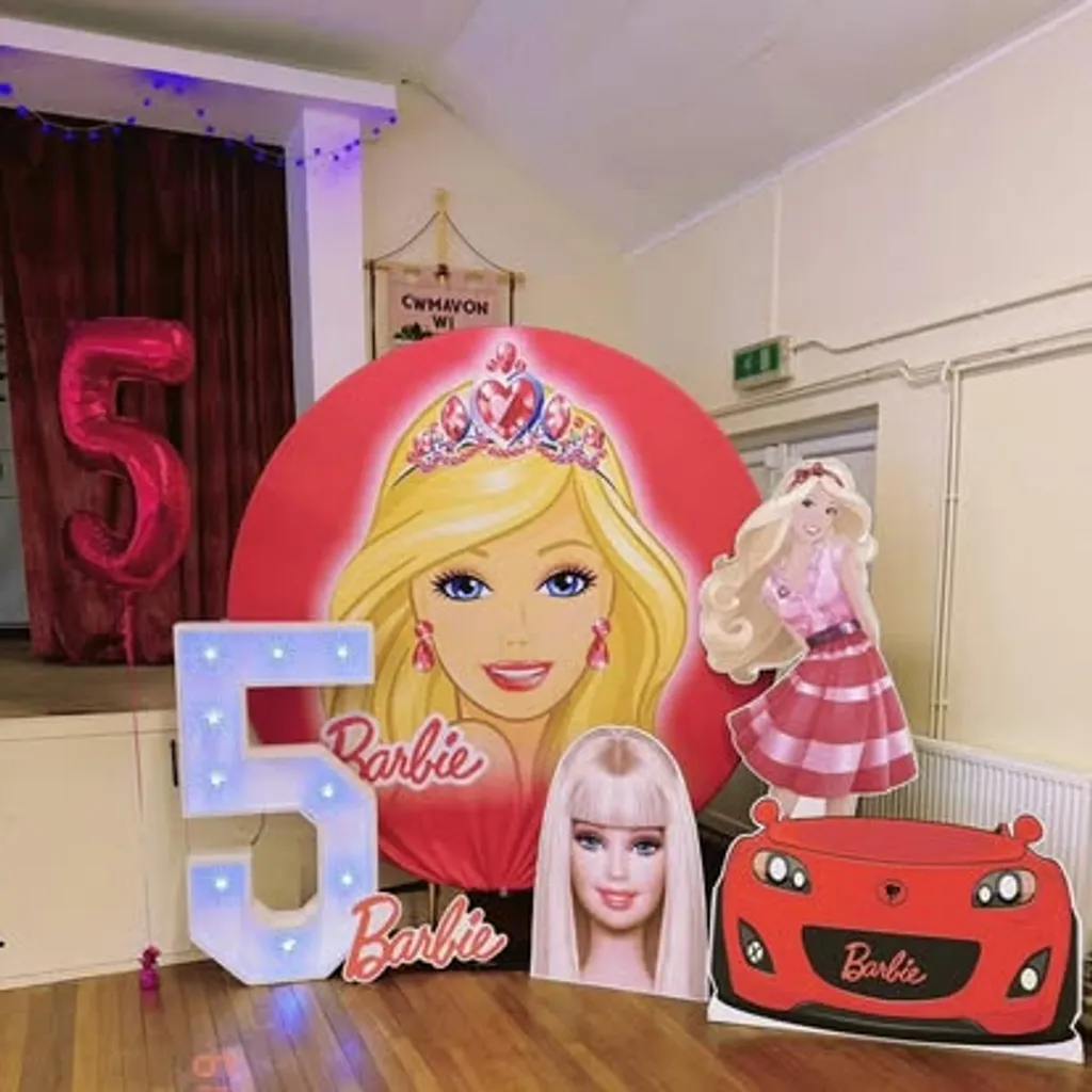 Gallery image
