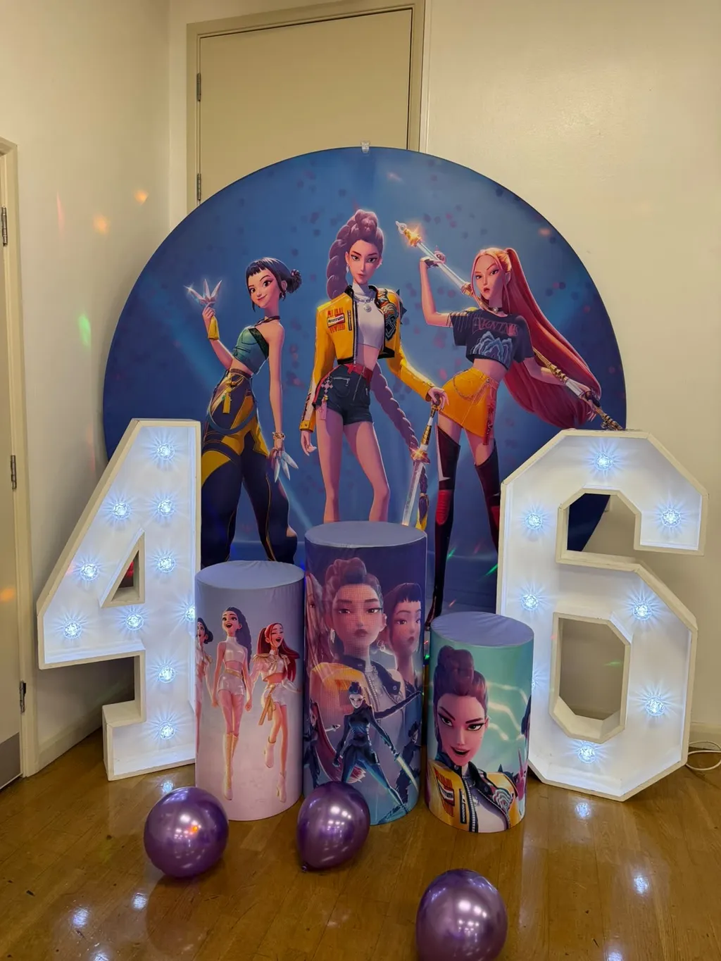 Gallery image